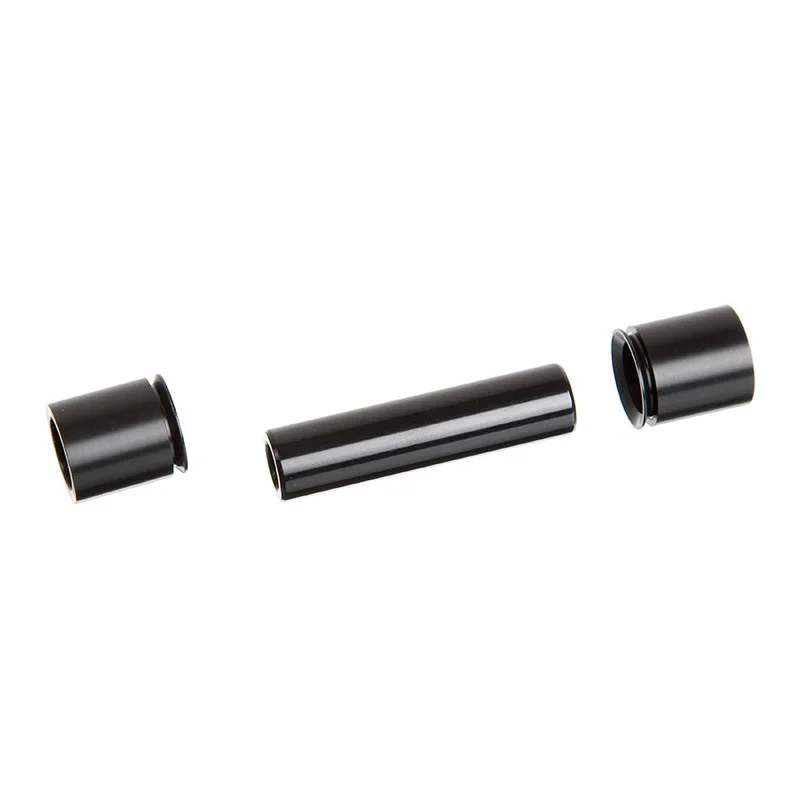 quantavici6774060