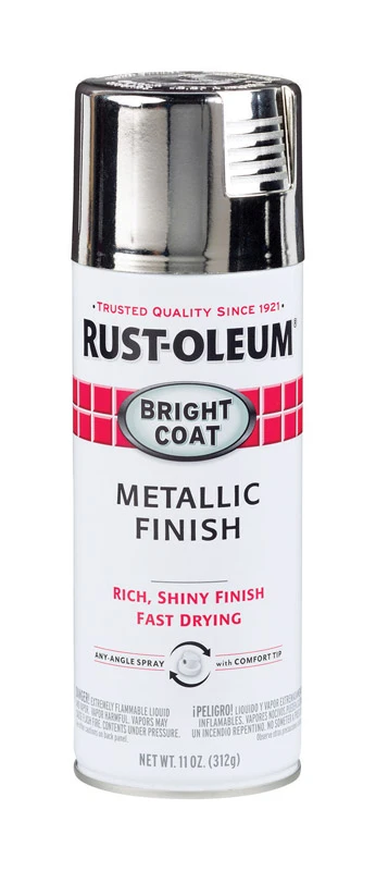 russellsofneillsville-14099292