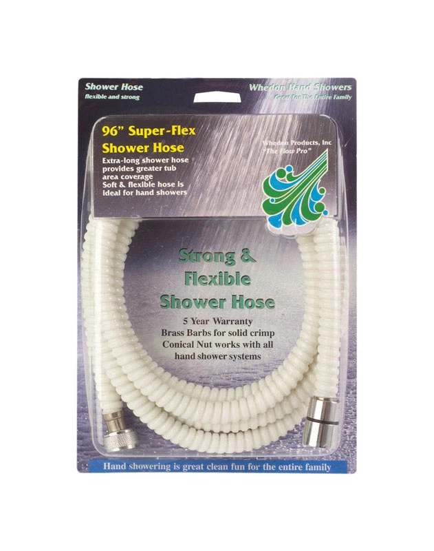 russellsofneillsville-14122191