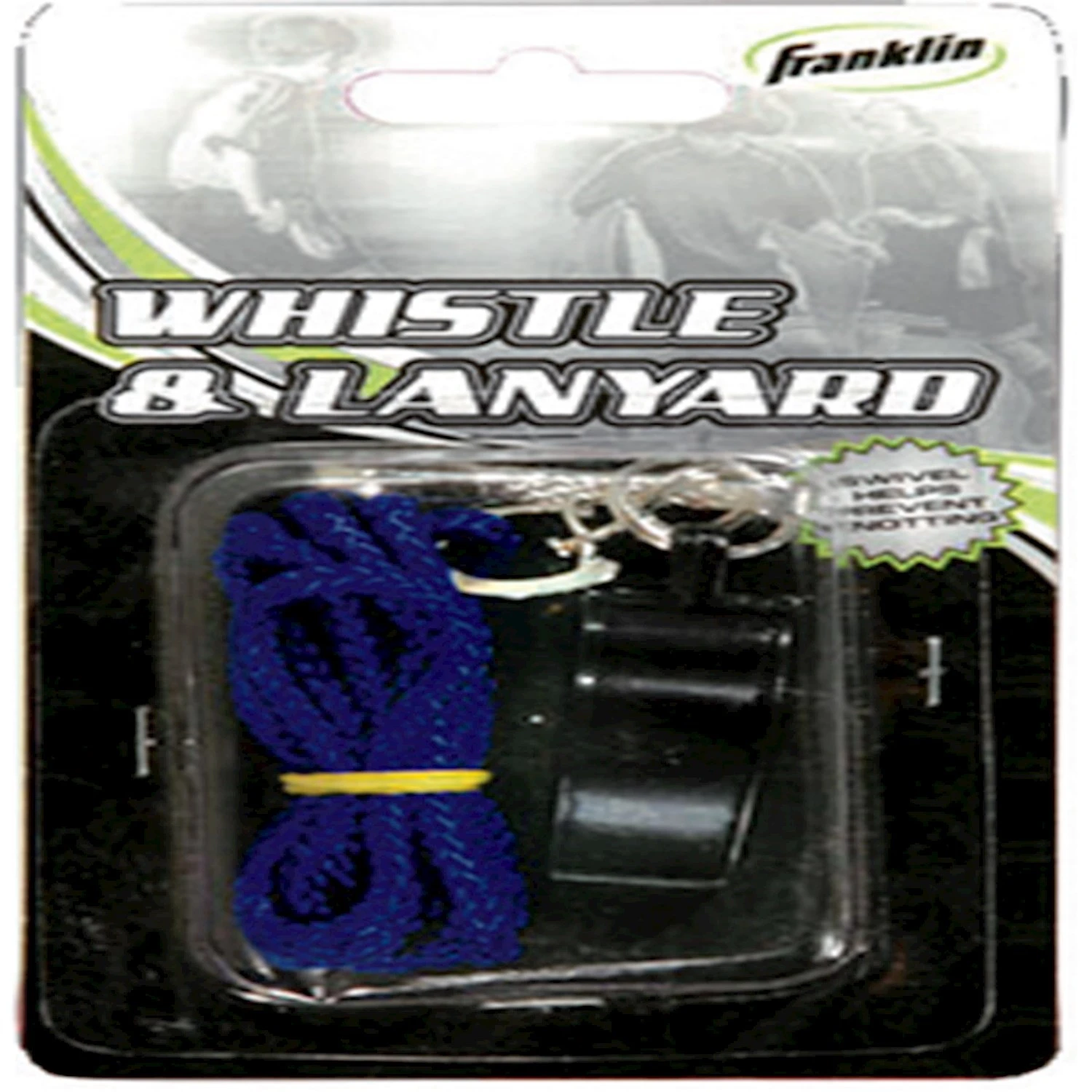 russellsofneillsville-14157434