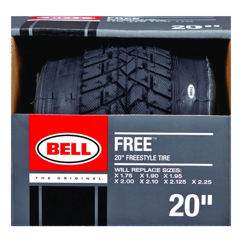 russellsofneillsville-14166845