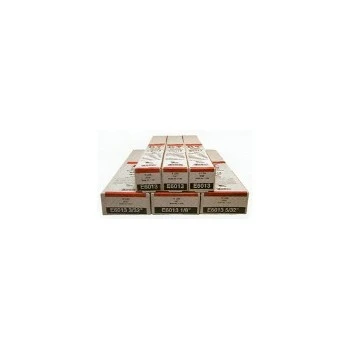 russellsofneillsville-14182229