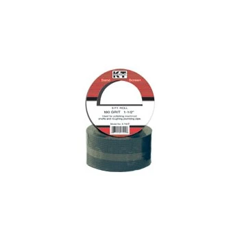 russellsofneillsville-14184573