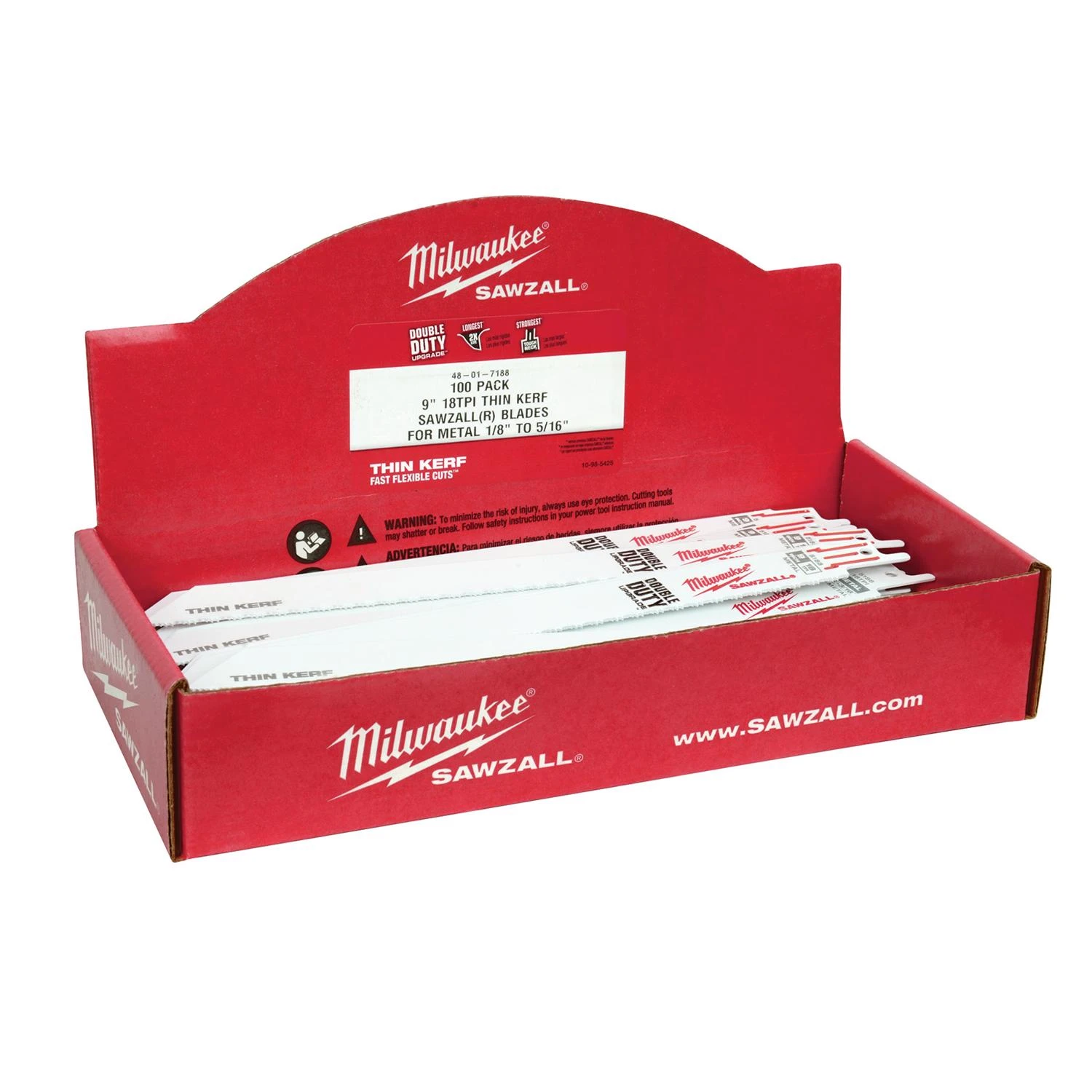 russellsofneillsville-14202663