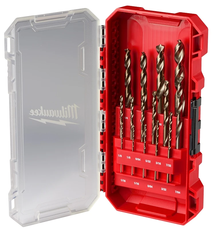 russellsofneillsville-14203904