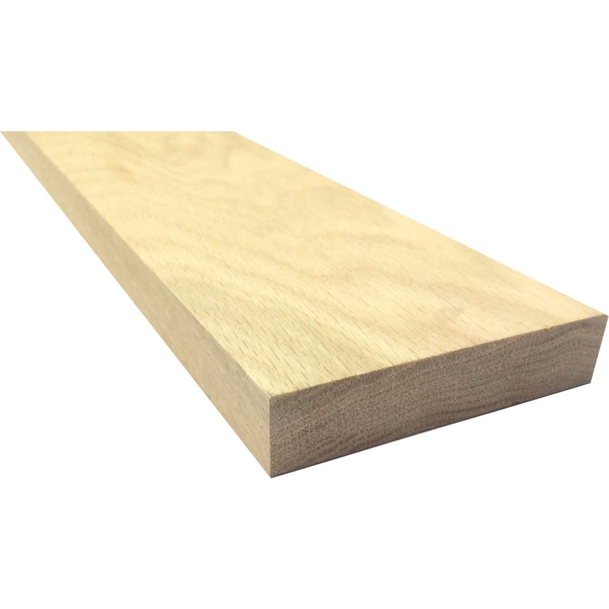 russellsofneillsville-14340302