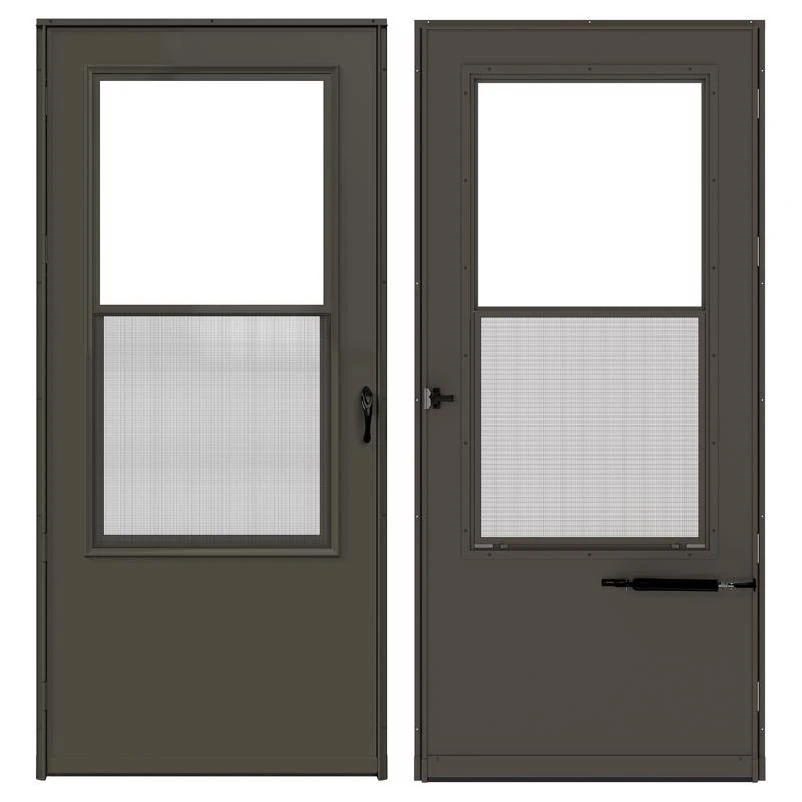 russellsofneillsville-14341809