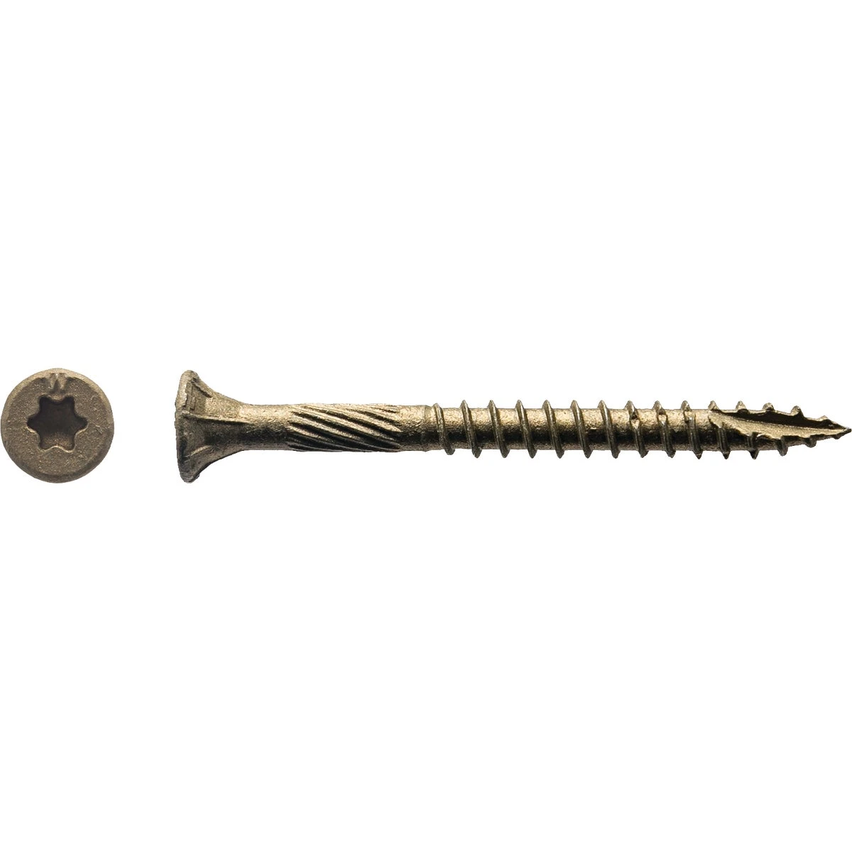 russellsofneillsville-14348974