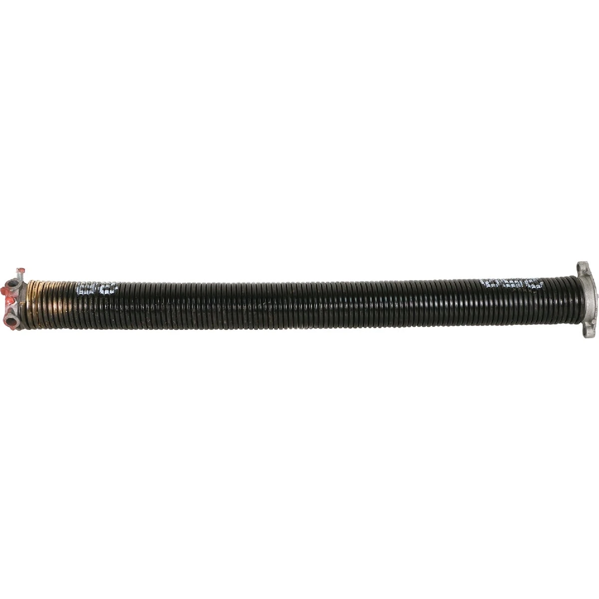 russellsofneillsville-14371254