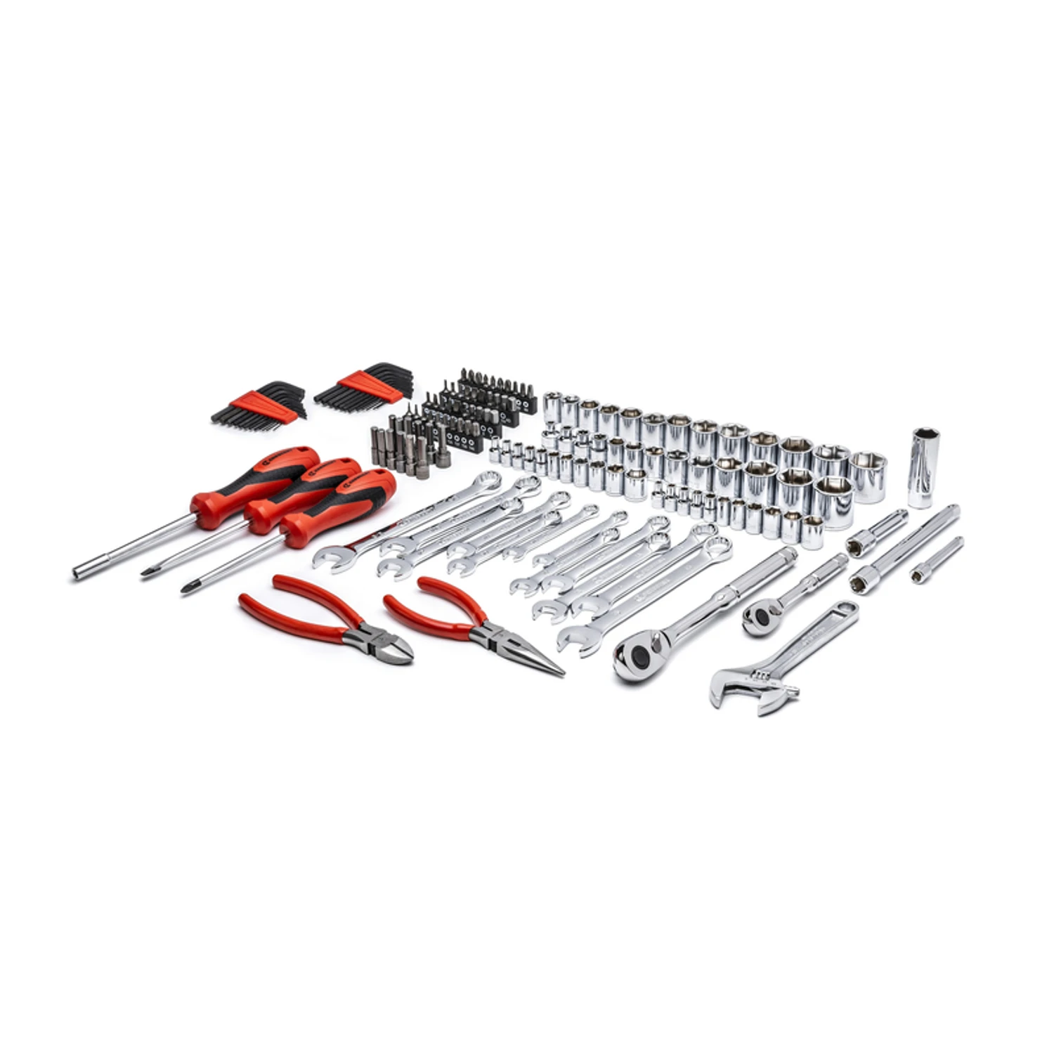 russellsofneillsville-14375631