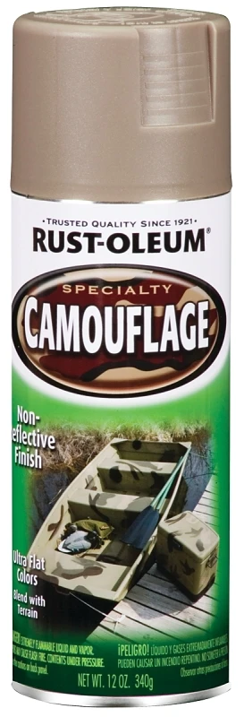 russellsofneillsville-14383907