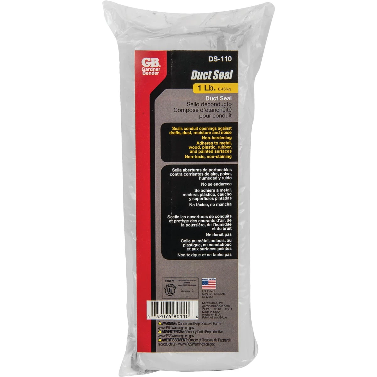 russellsofneillsville-14401167