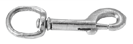 russellsofneillsville-14412119
