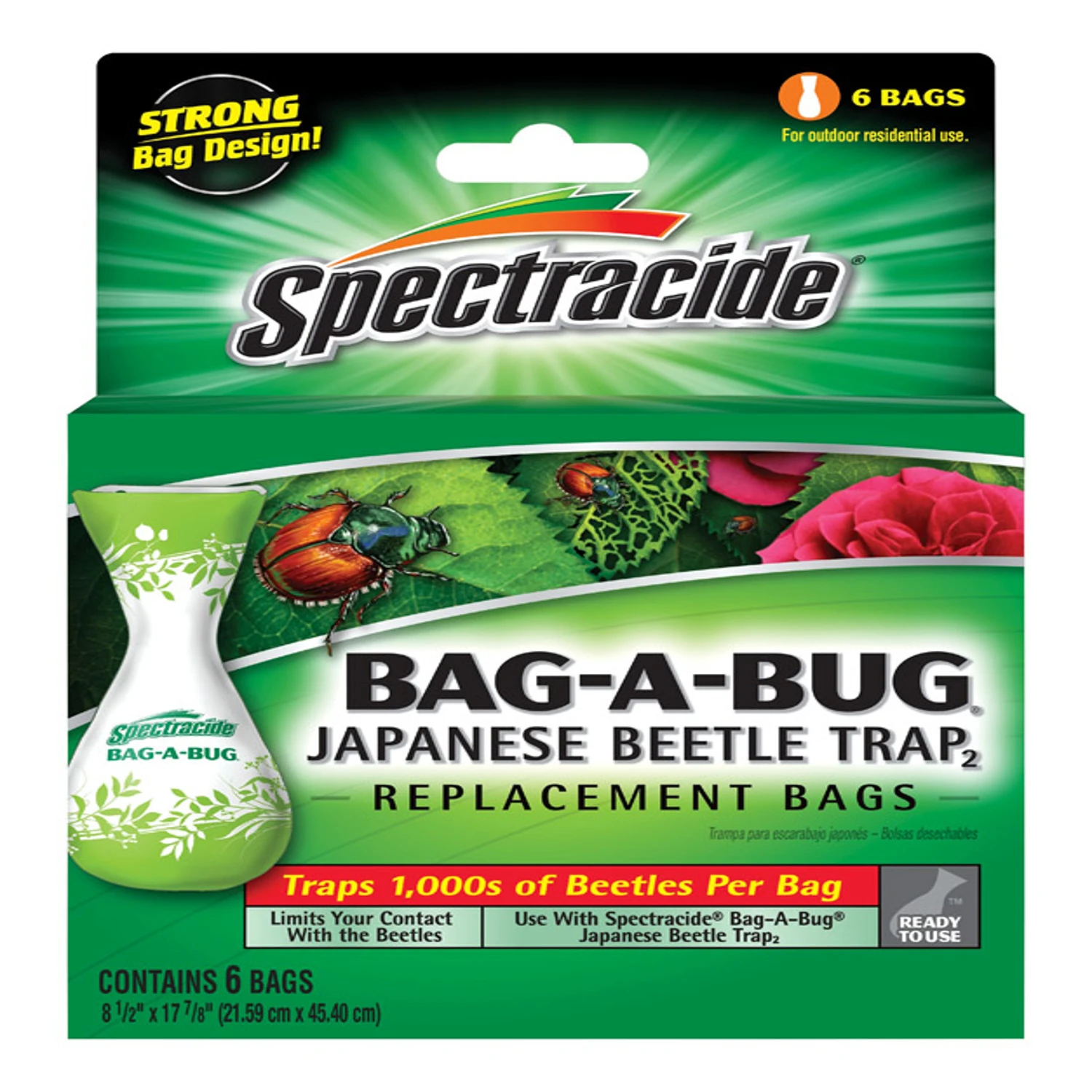 russellsofneillsville-14418727