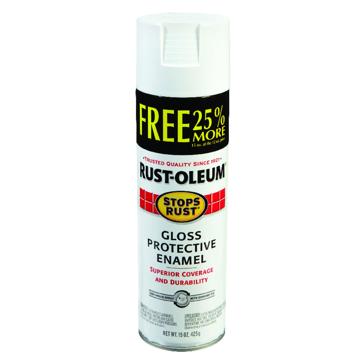 russellsofneillsville-14421371