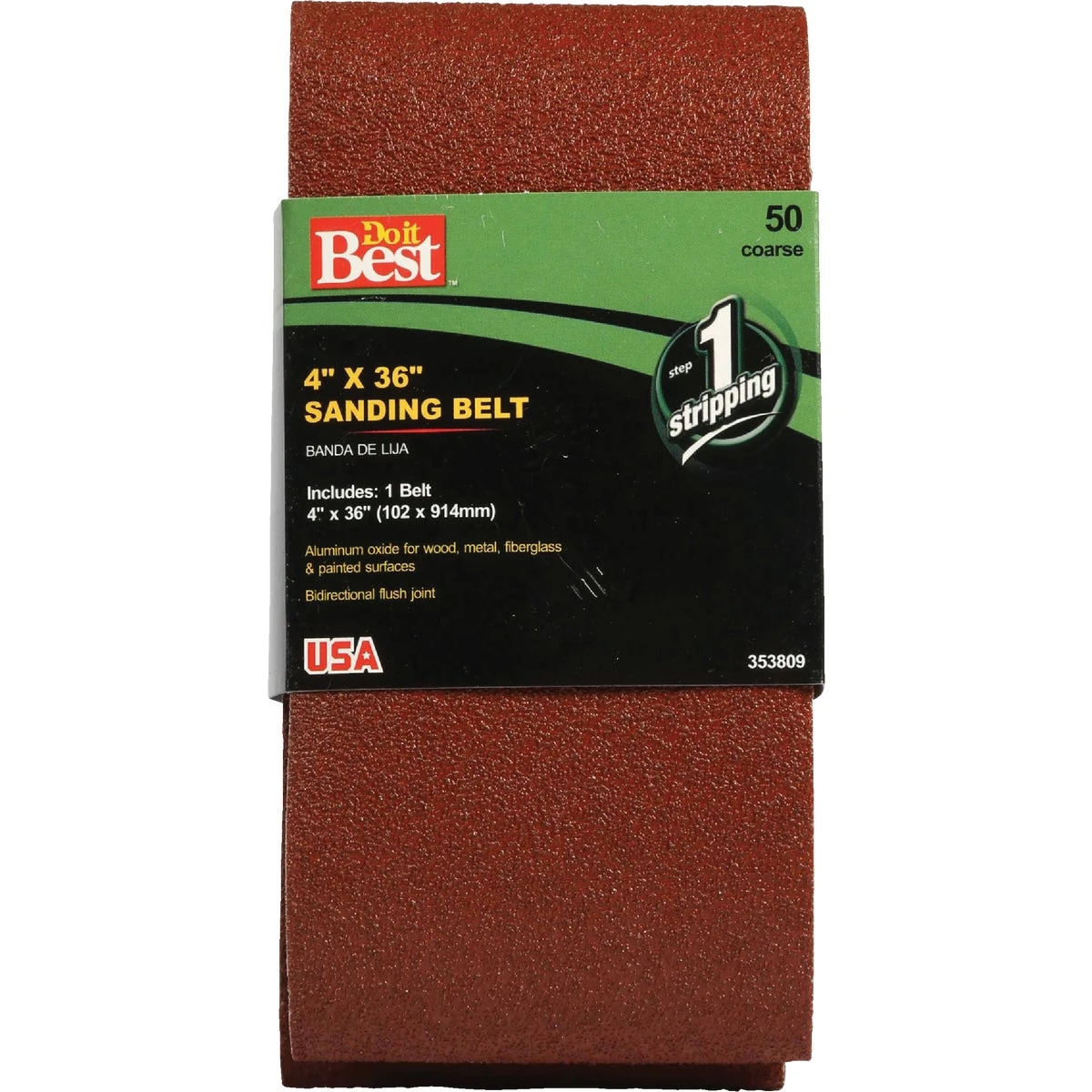 russellsofneillsville-14424347