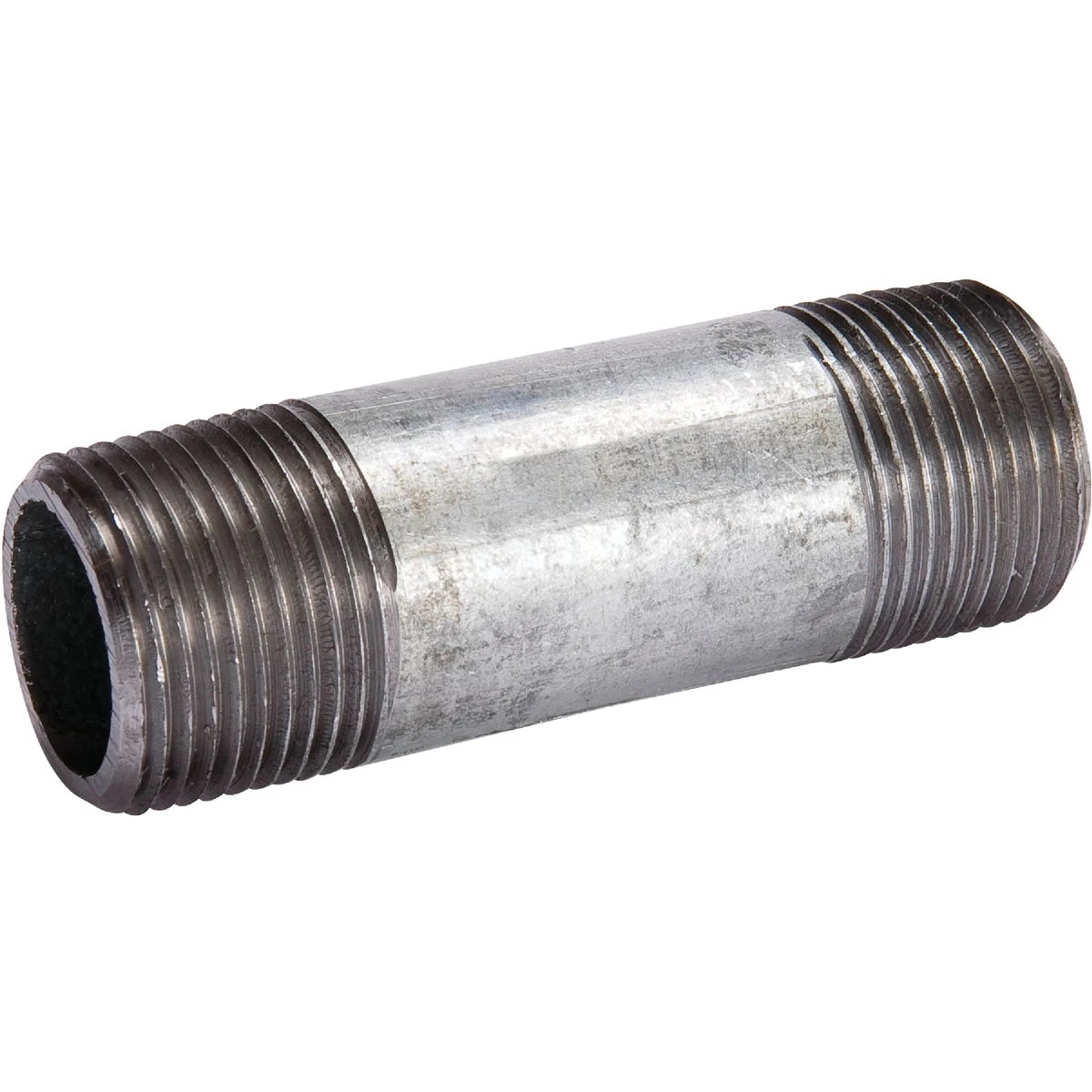 russellsofneillsville-14447873