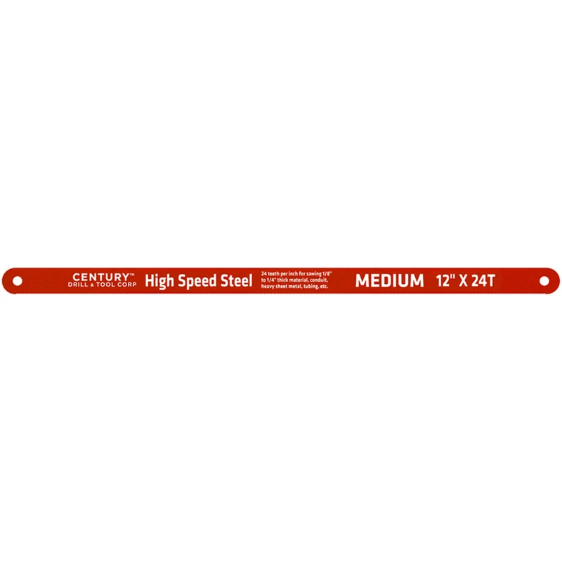 russellsofneillsville-14451999