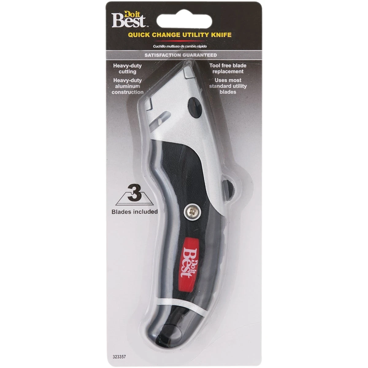 russellsofneillsville-14452173