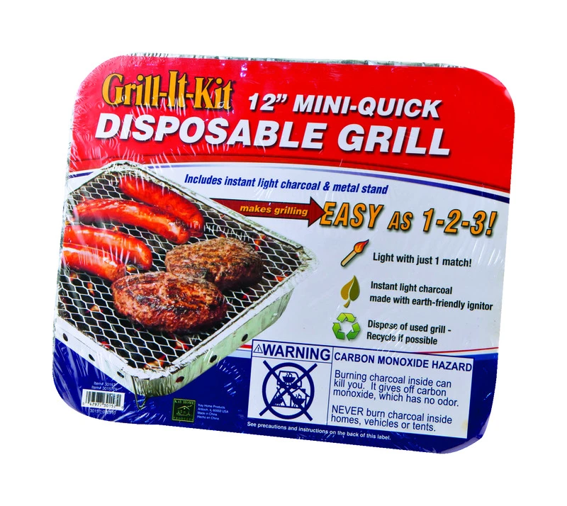 russellsofneillsville-14470112