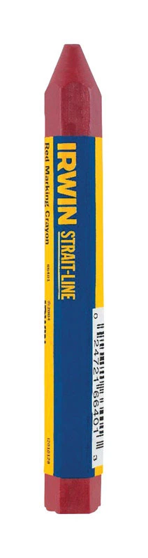russellsofneillsville-14477777