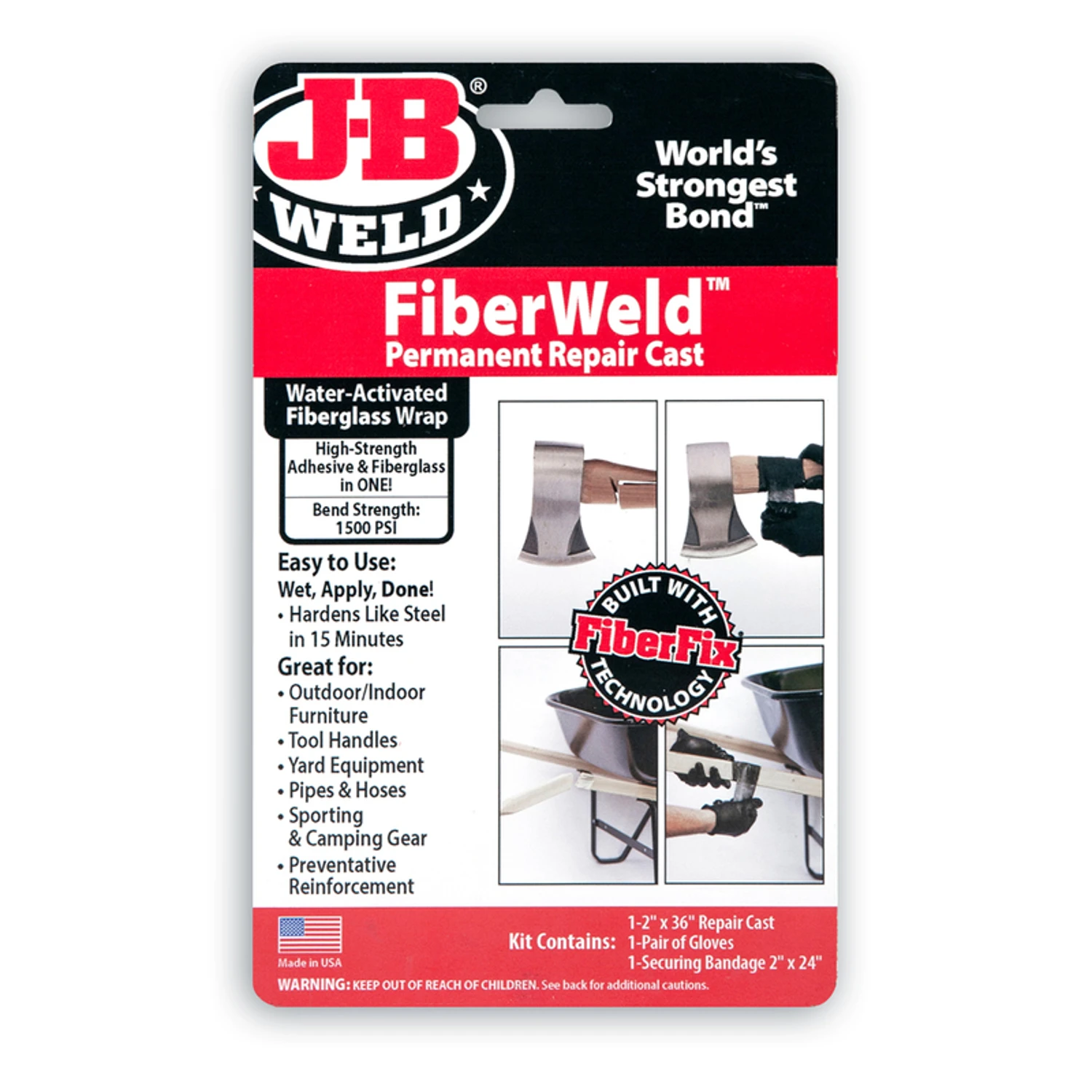 russellsofneillsville-14496327