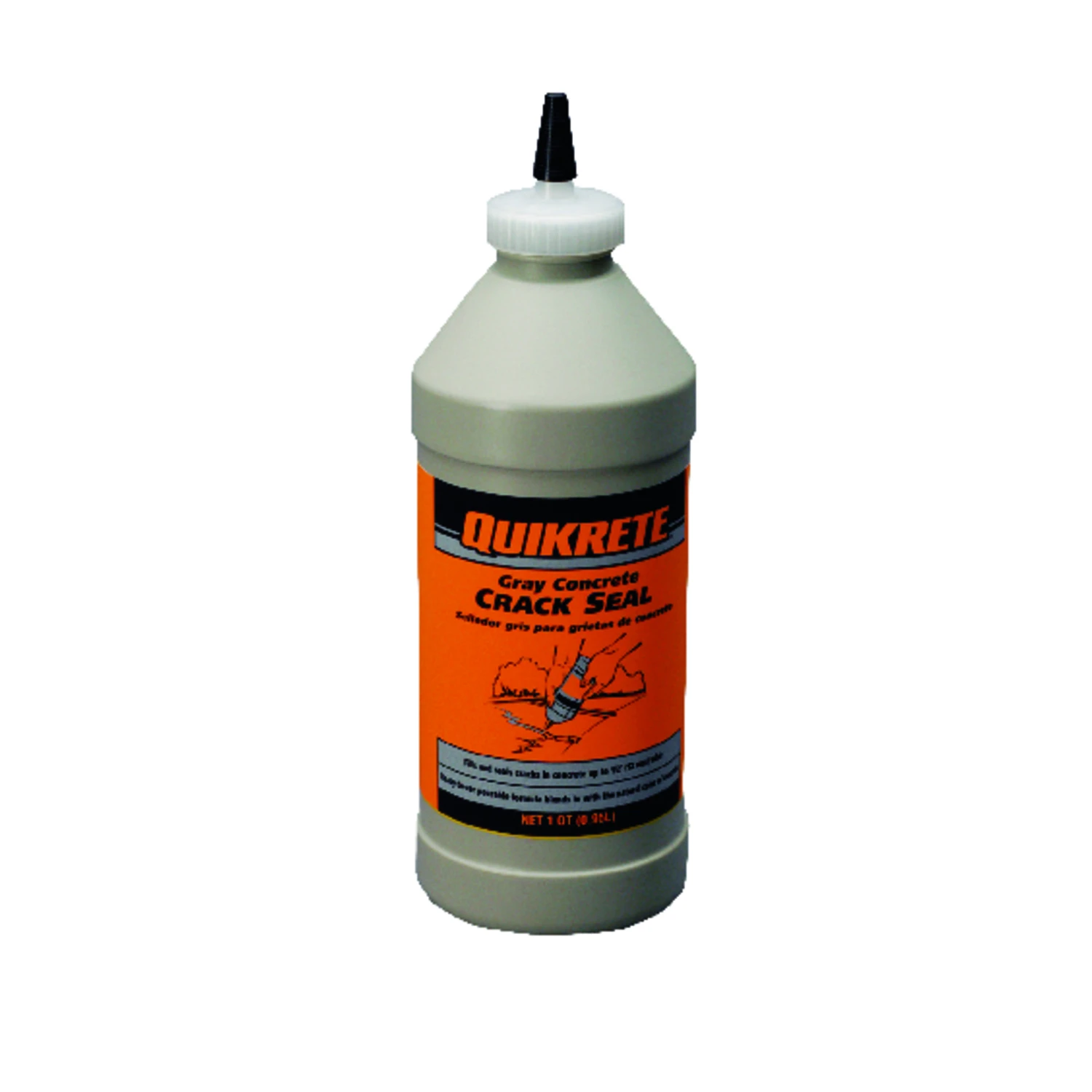russellsofneillsville-14497602