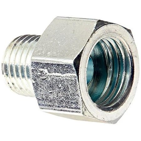 russellsofneillsville3760083