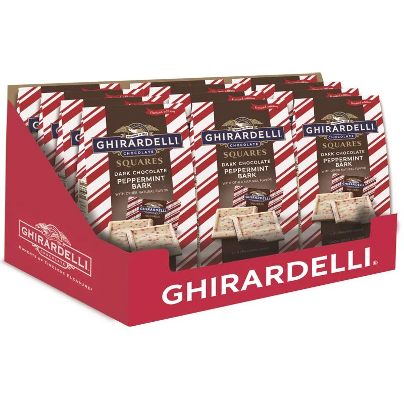 russellsofneillsville3865180