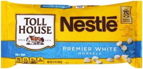 russellsofneillsville3882805