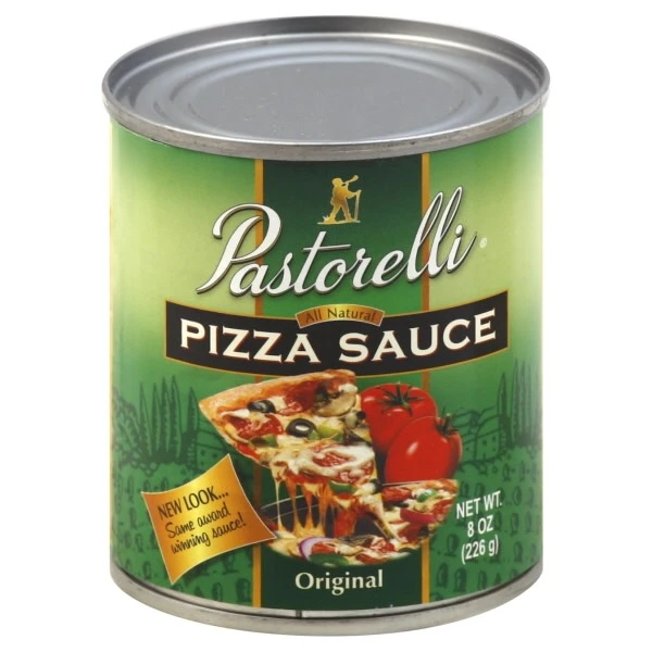 russellsofneillsville3933386