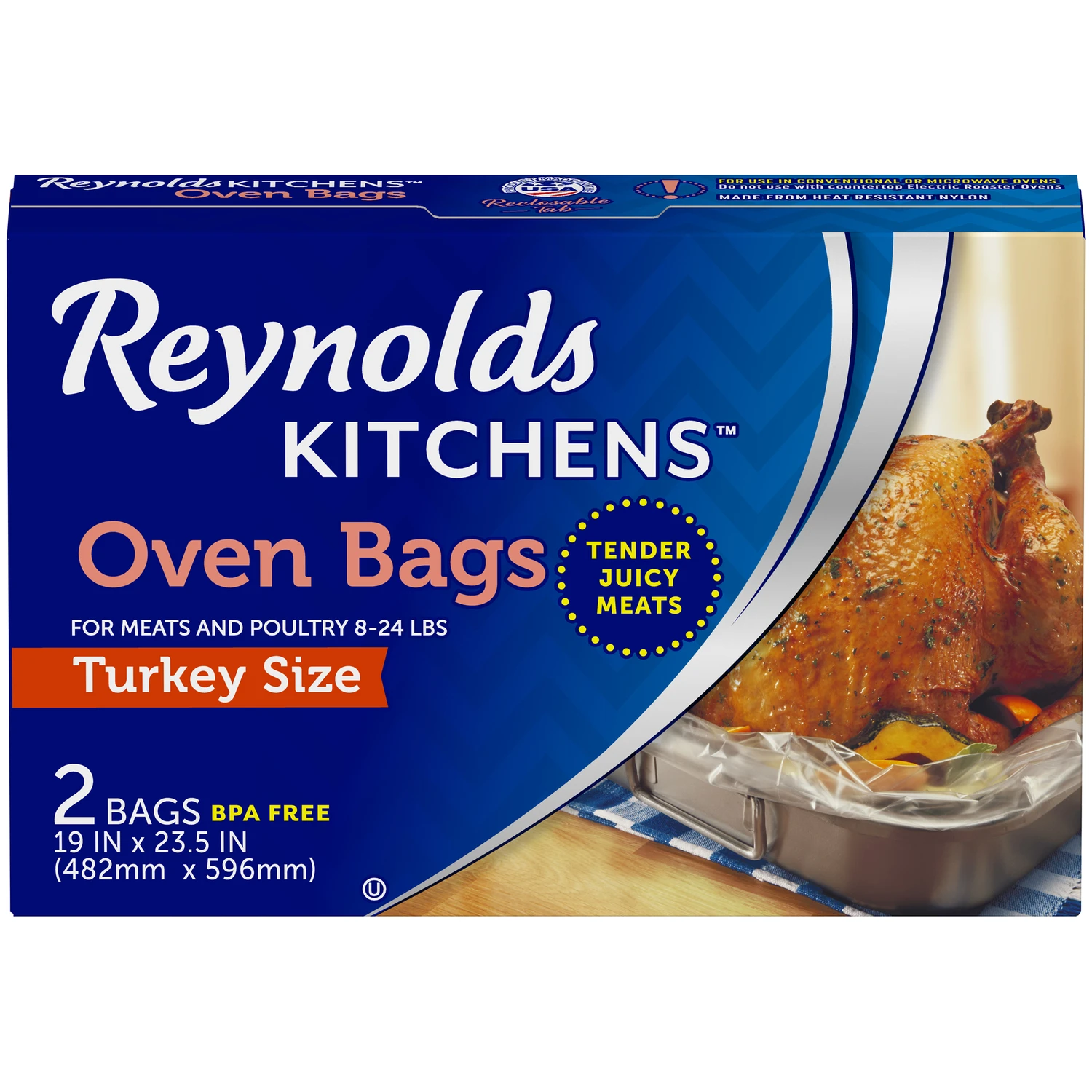 russellsofneillsville3957120