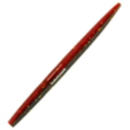 russellsofneillsville3999006