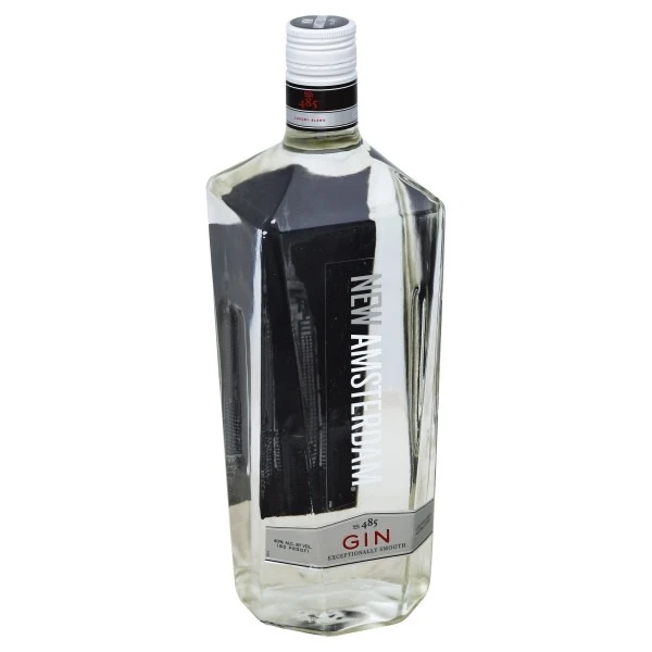 russellsofneillsville4013700