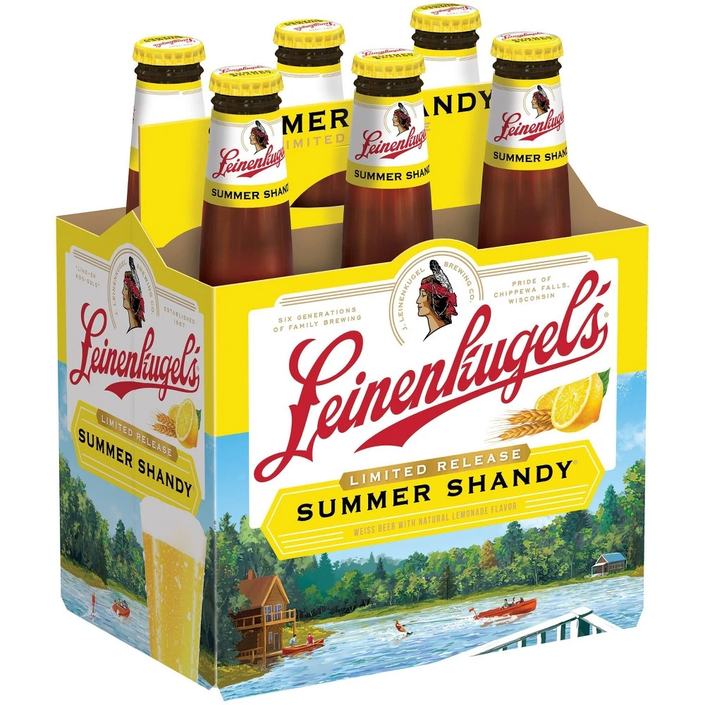 russellsofneillsville4021045