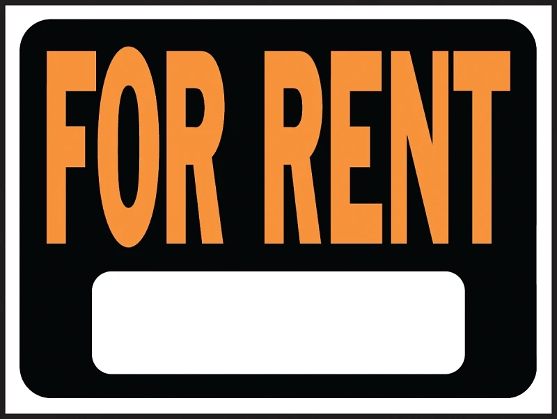 russellsofneillsville4032711