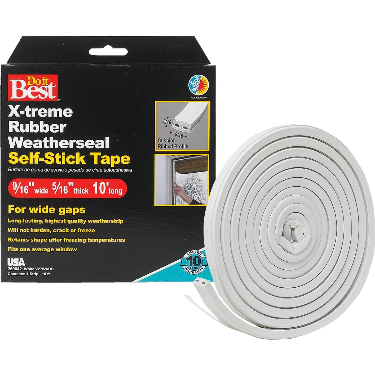russellsofneillsville4089852