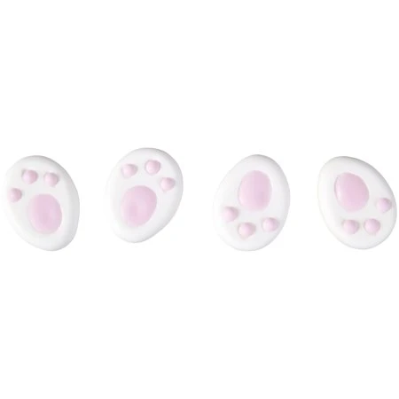 russellsofneillsville4112483