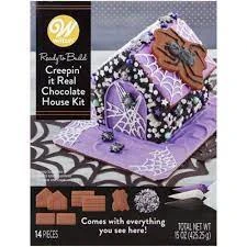 russellsofneillsville4136093