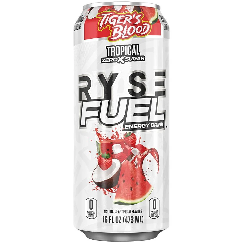russellsofneillsville4142947