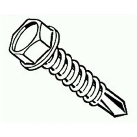 russellsofneillsville4166414