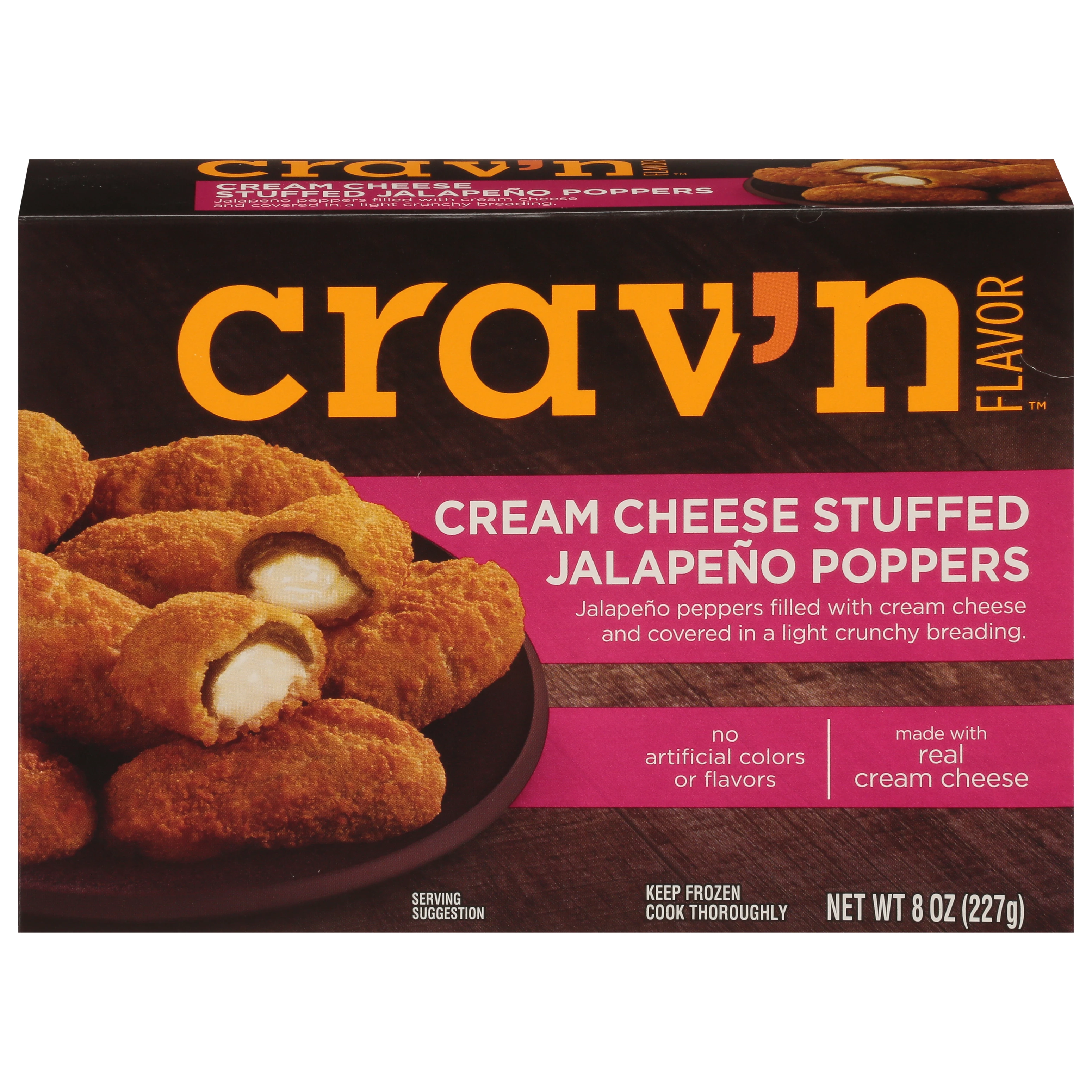 russellsofneillsville4174016