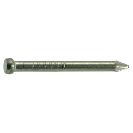 russellsofneillsville4181069