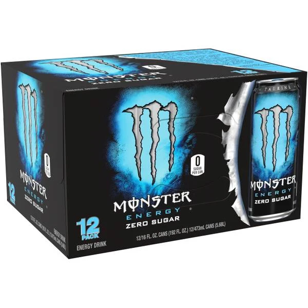 russellsofneillsville4229389