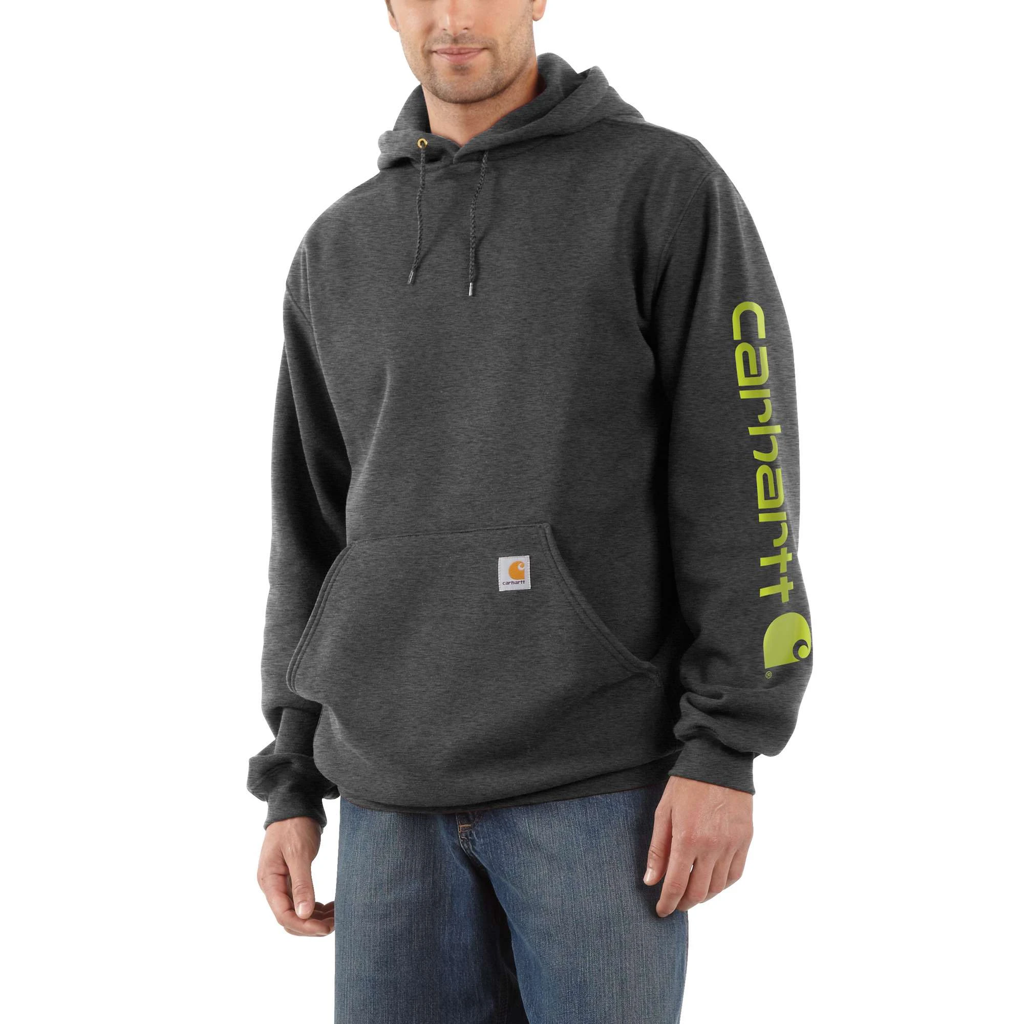 russellsofneillsville4247020