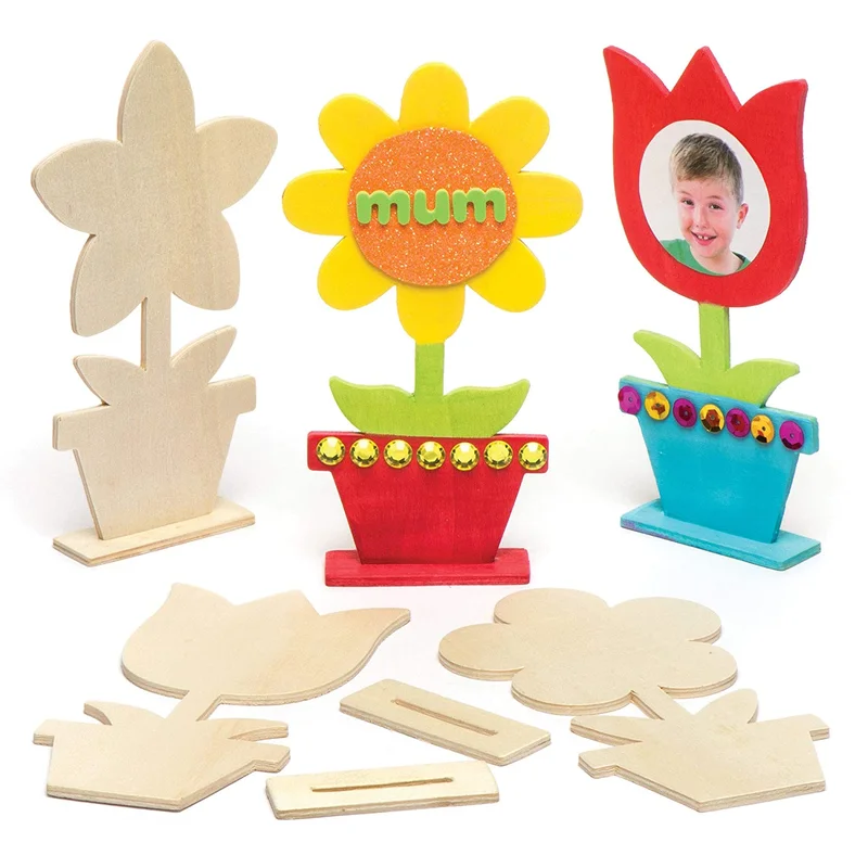 zeebooth-14026339