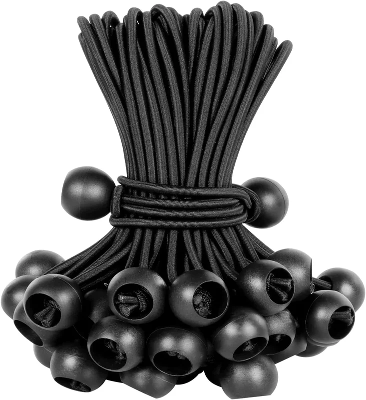 zeebooth-14026964