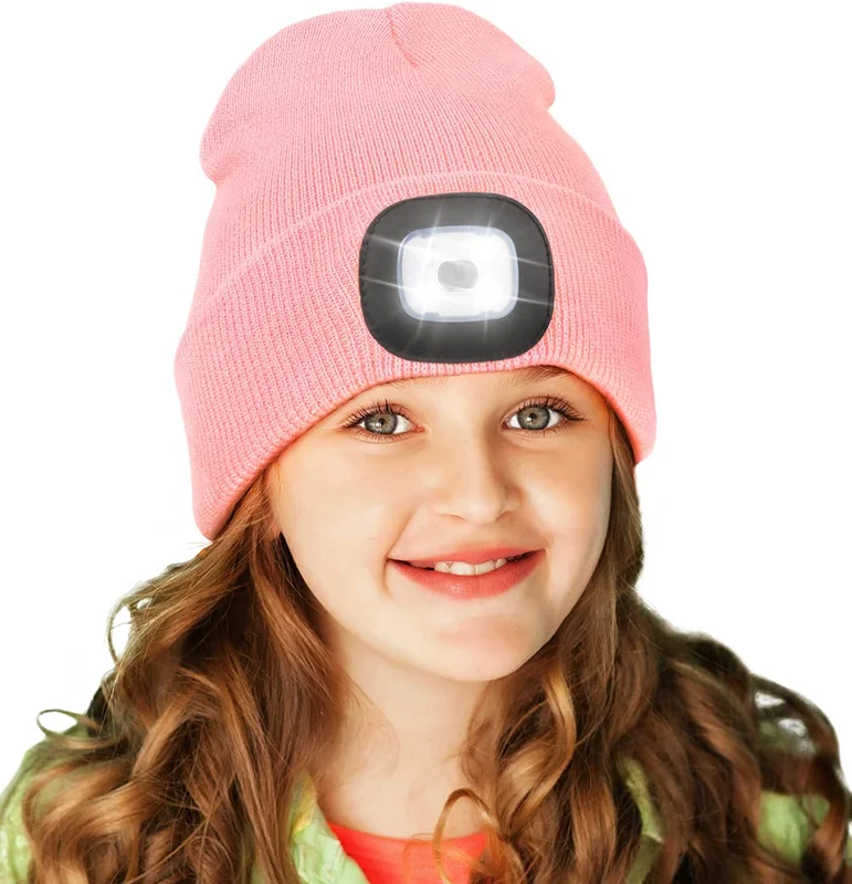 zeebooth-14032917