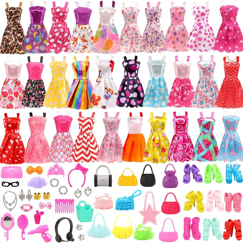 zeebooth-14050674