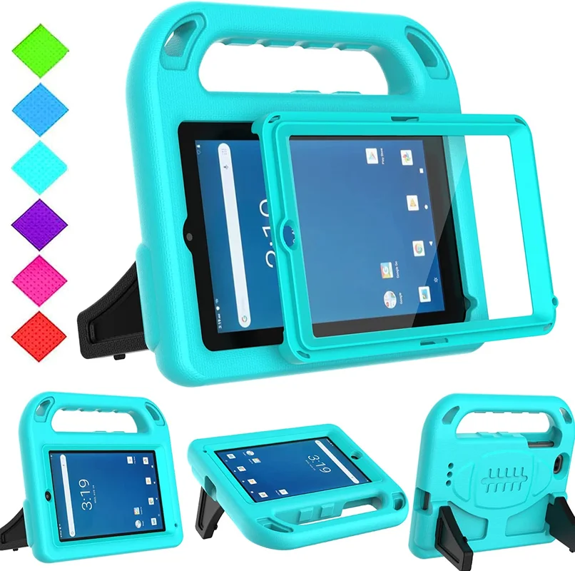 zeebooth-14050781